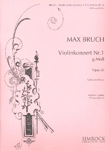 reisser-musik-41523981
