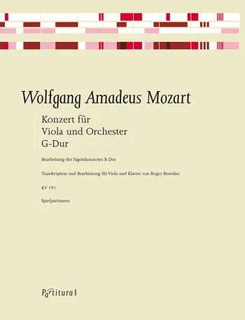 reisser-musik-41525917