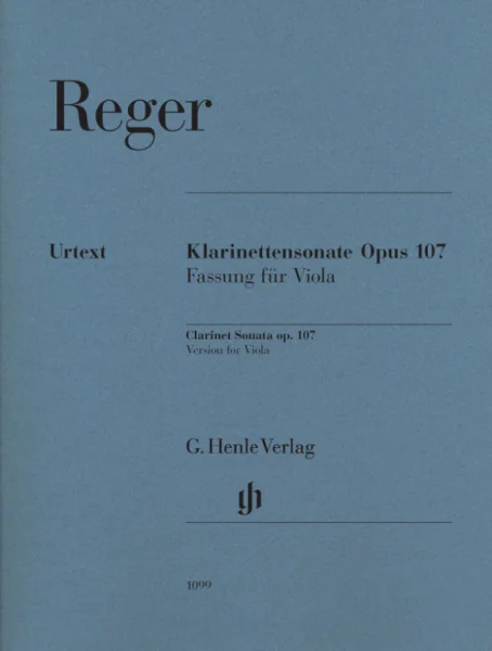 reisser-musik-41526058