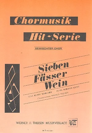 reisser-musik-41526304