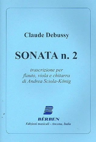 reisser-musik-41527069