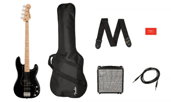 reisser-musik-41528004