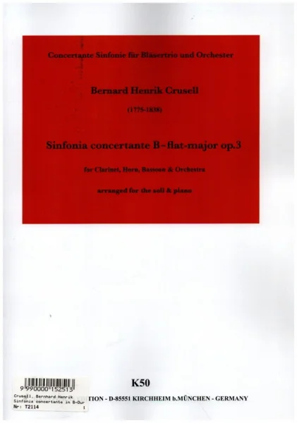 reisser-musik-41528937