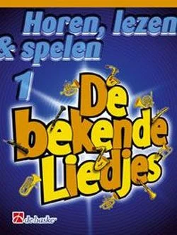 reisser-musik-41529510