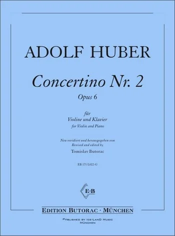 reisser-musik-41529802