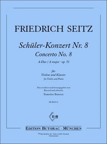 reisser-musik-41530330