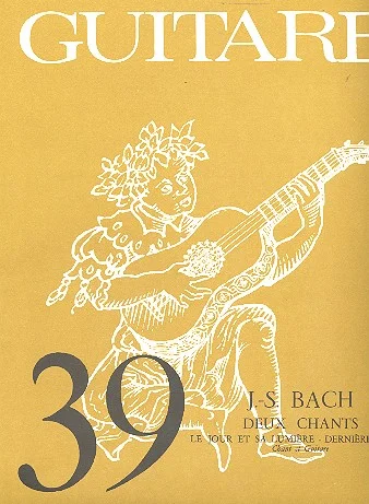 reisser-musik-41530812