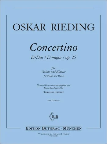 reisser-musik-41532521