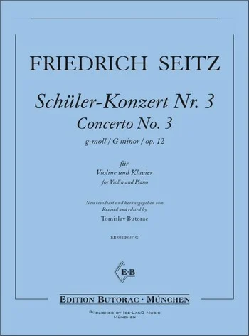 reisser-musik-41532792