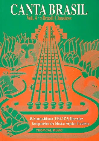 reisser-musik-41533375