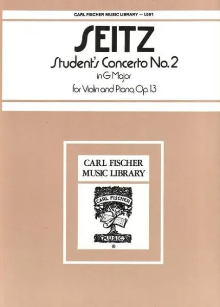 reisser-musik-41533800