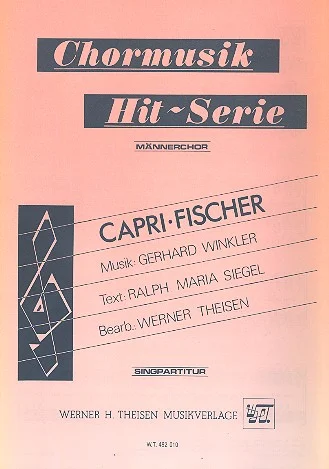 reisser-musik-41534652