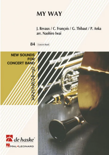 reisser-musik-41534729