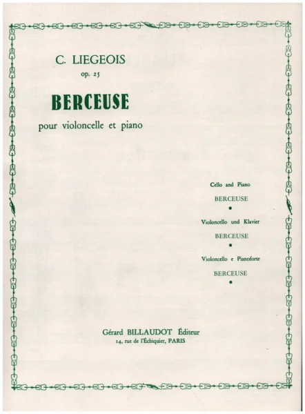 reisser-musik-41534970