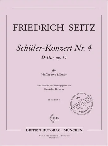 reisser-musik-41535489