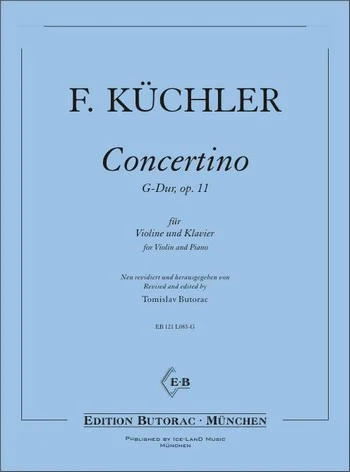 reisser-musik-41535566