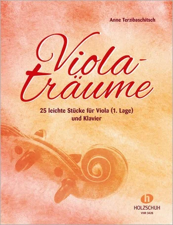 reisser-musik-41535590
