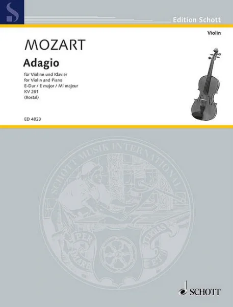 reisser-musik-41536055