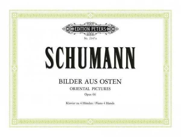 reisser-musik-41536311