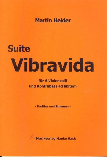 reisser-musik-41537062