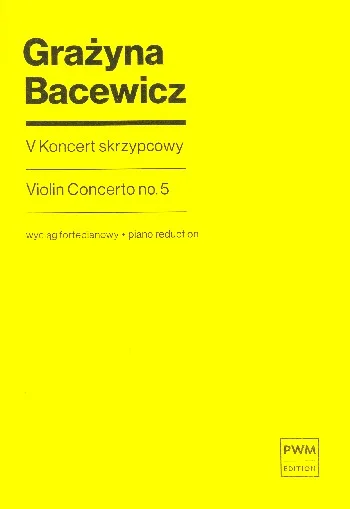 reisser-musik-41538769