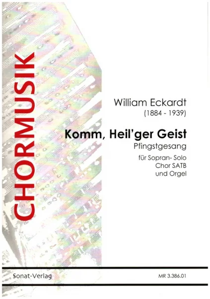 reisser-musik-41539958