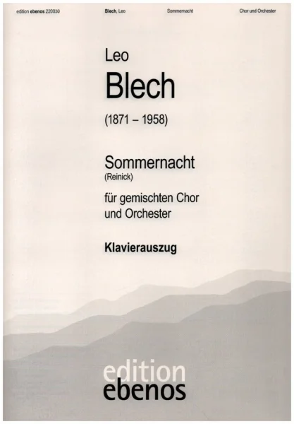 reisser-musik-41540572