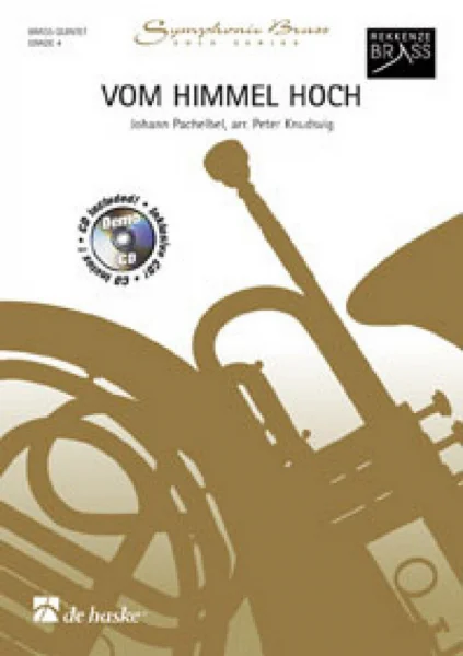 reisser-musik-41543350