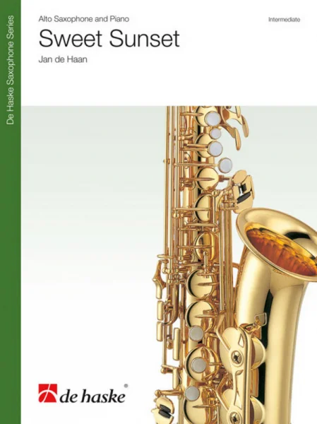 reisser-musik-41546484