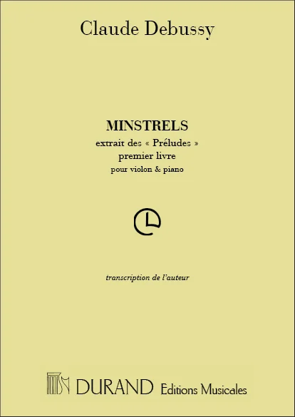 reisser-musik-41547251