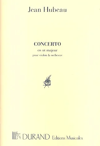 reisser-musik-41548178