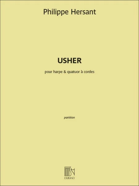 reisser-musik-41549042