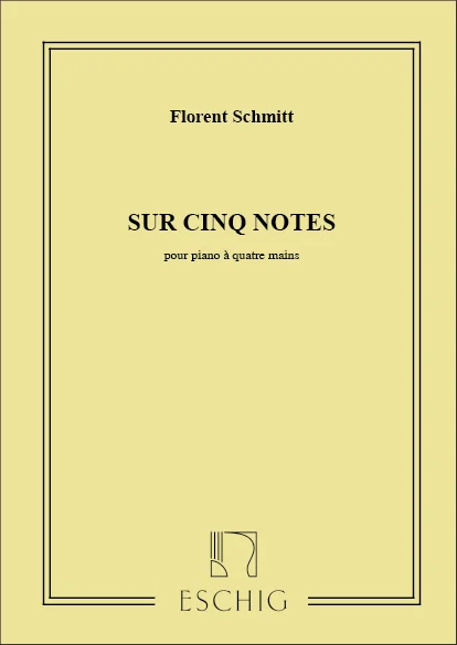 reisser-musik-41549725