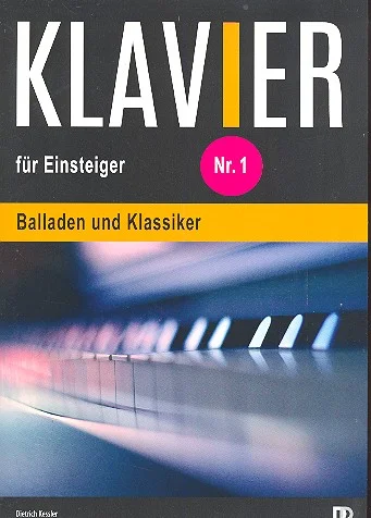 reisser-musik-41555208