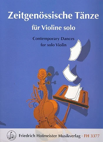reisser-musik-41556308
