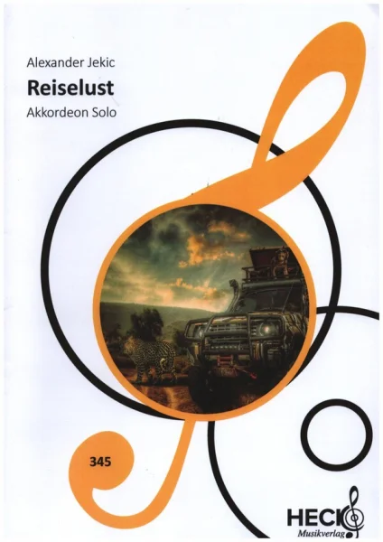 reisser-musik-41556326
