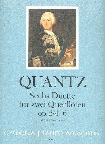 reisser-musik-41556841