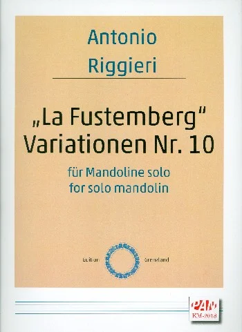 reisser-musik-41557178
