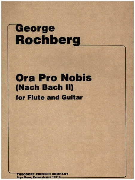 reisser-musik-41557475