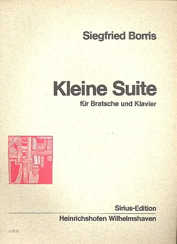 reisser-musik-41557901