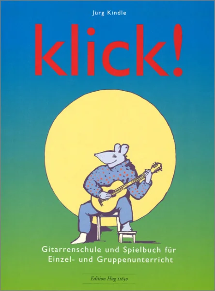reisser-musik-41558966