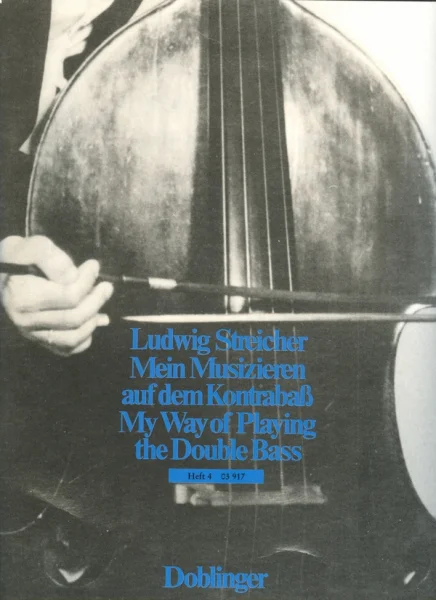 reisser-musik-41560266