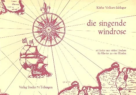reisser-musik-41560694