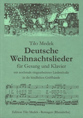 reisser-musik-41561104