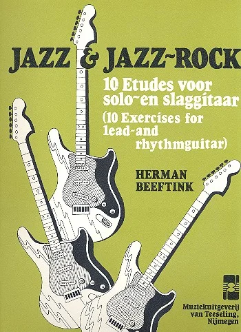 reisser-musik-41562313