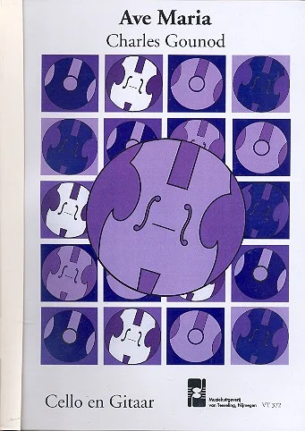 reisser-musik-41563209