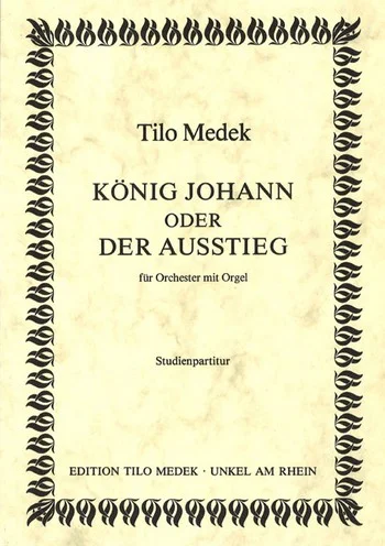reisser-musik-41563337