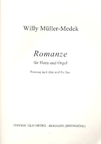 reisser-musik-41563442