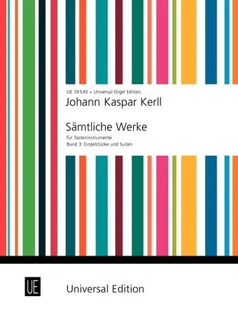reisser-musik-41564701