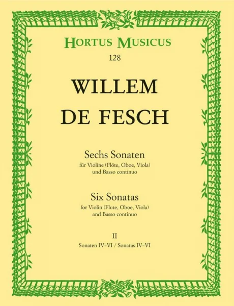 reisser-musik-41566675